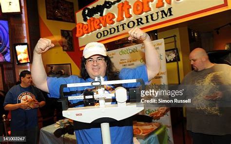 dietbet stock.